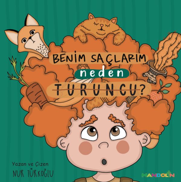 benim-saclarim-neden-turuncu