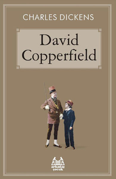 david-copperfield-117035