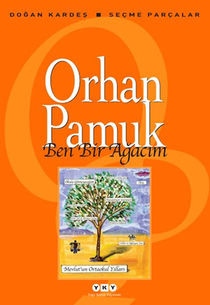 ben-bir-agacim