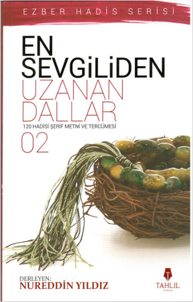 en-sevgiliden-uzanan-dallar-2