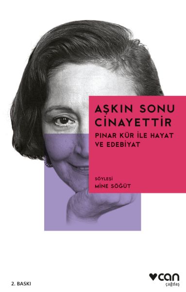 askin-sonu-cinayet