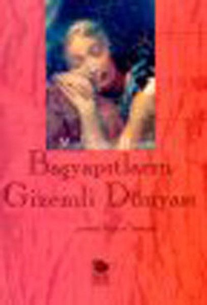 basyapitlarin-gizemli-dunyasi