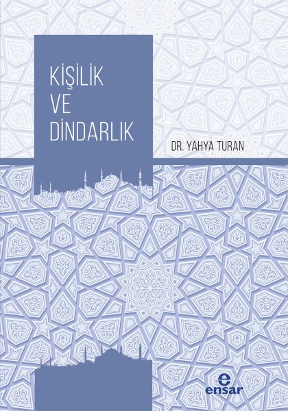 kisilik-ve-dindarlik