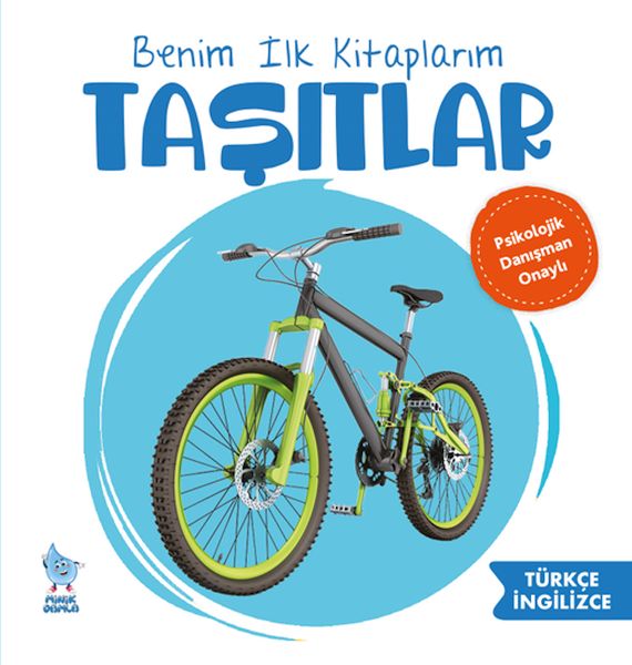 benim-ilk-kitaplarim-tasitlar-228486