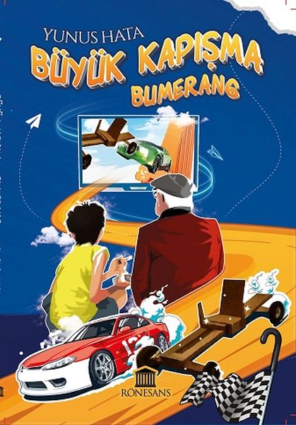 buyuk-kapisma-bumerang