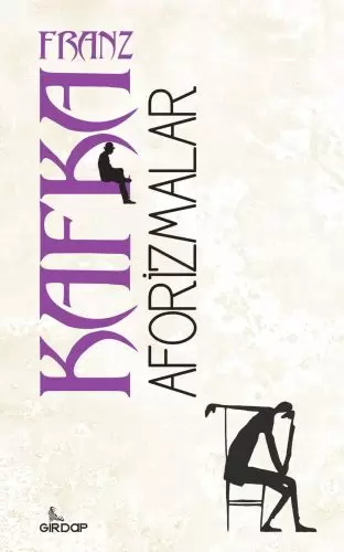 aforizmalar-franz-kafka