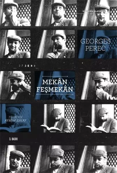 mekan-fesmekan