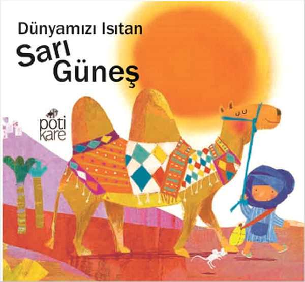 delikli-kitaplar-serisi-dunyamizi-isitan-sari-gunes