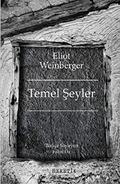 temel-seyler