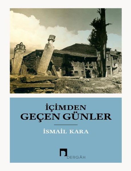 icimden-gecen-gunler