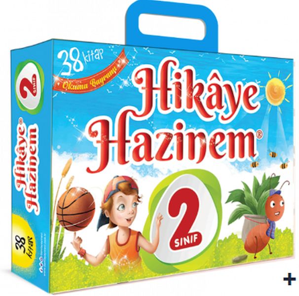 hikaye-hazinem-2-sinif-38-kitap