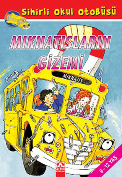 sihirli-okul-otobusu-miknatislarin-gizemi