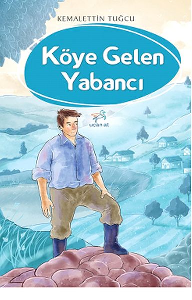 koye-gelen-yabanci