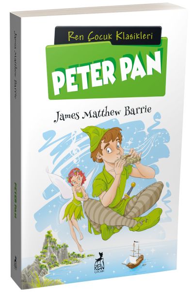 peter-pan-91830