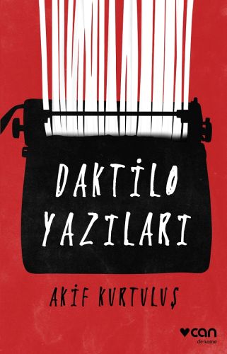 daktilo-yazilari