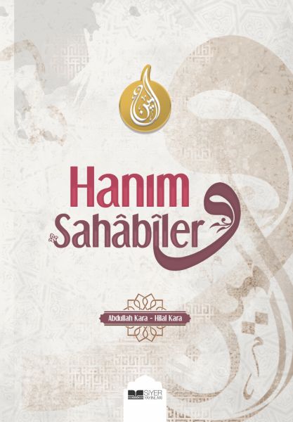 hanim-sahabiler-51293