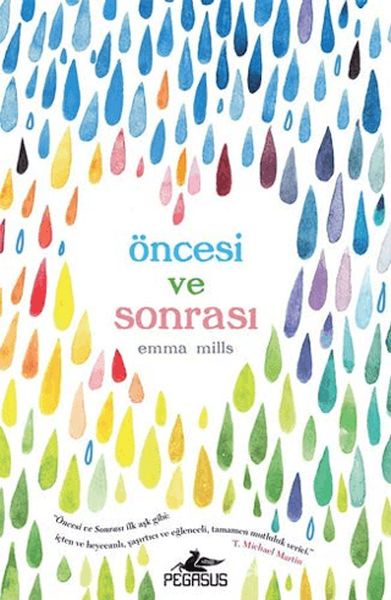 oncesi-ve-sonrasi