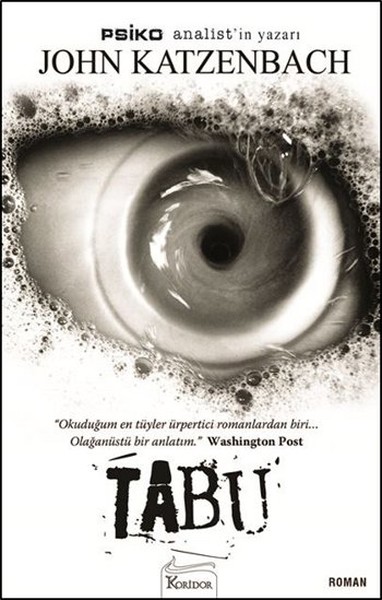 tabu