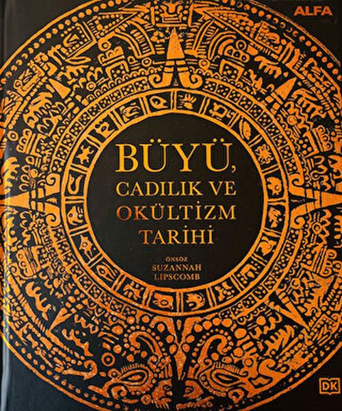 buyu-cadilik-ve-okultizm-tarihi-ciltli