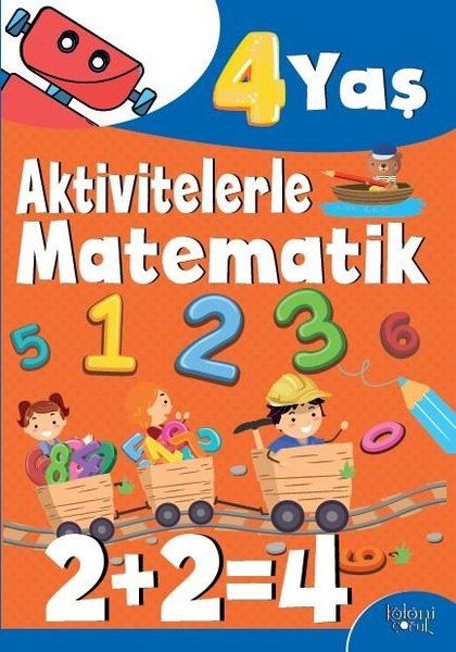 aktivitelerle-matematik-4-yas-erkek