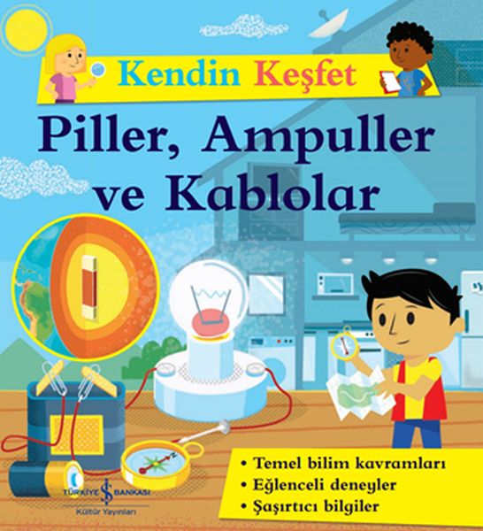 kendin-kesfet-piller-ampuller-ve-kablolar