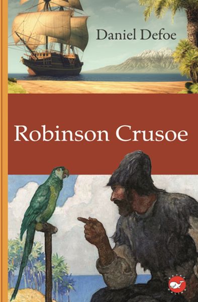 klasikleri-okuyorum-robinson-crusoe-ciltli