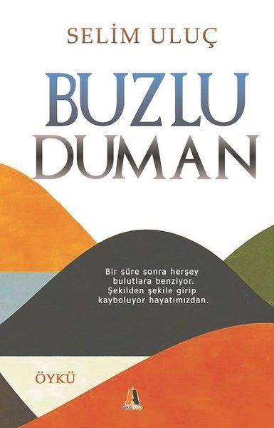 buzlu-duman