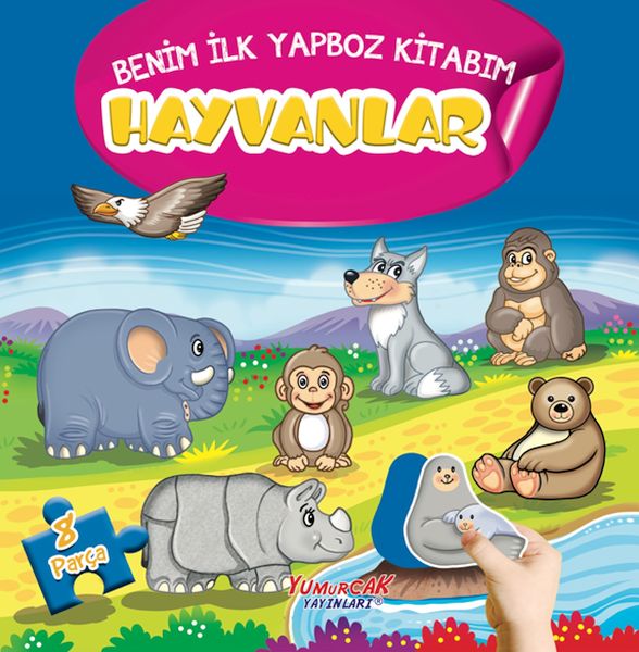 hayvanlar-benim-ilk-yapboz-kitabim