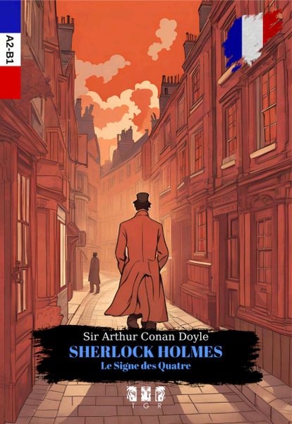 sherlock-holmes-le-signe-des-quatre-fransizca