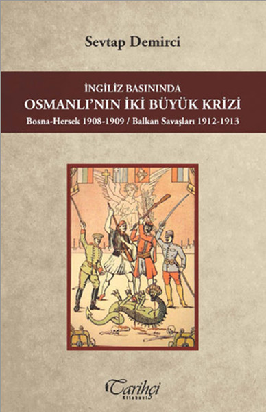 ingiliz-basininda-osmanli-nin-iki-buyuk-krizi