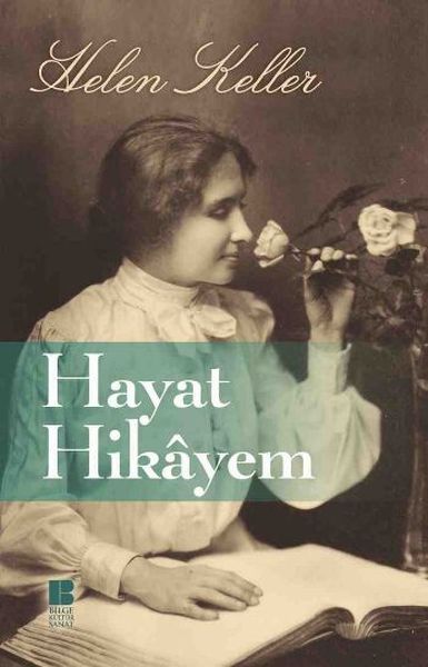 hayat-hikayem