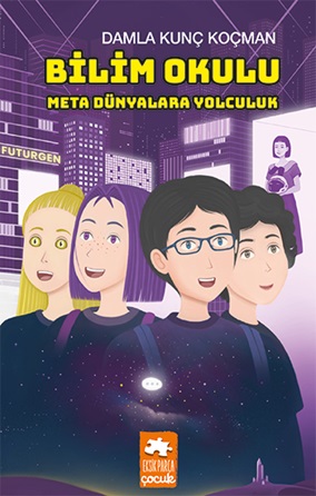bilim-okulu-meta-dunyalara-yolculuk-224807