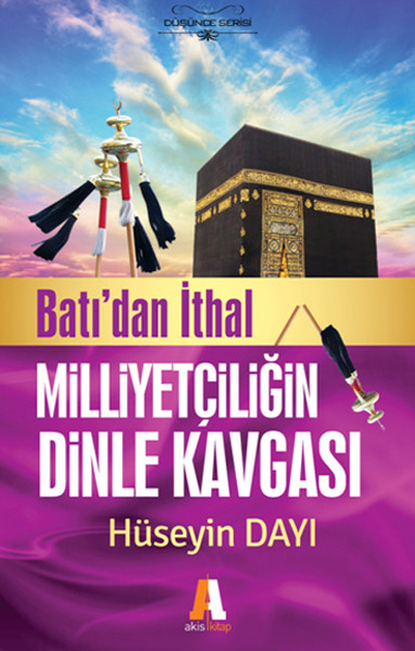 batidan-ithal-milliyetciligin-dinle-kavgasi