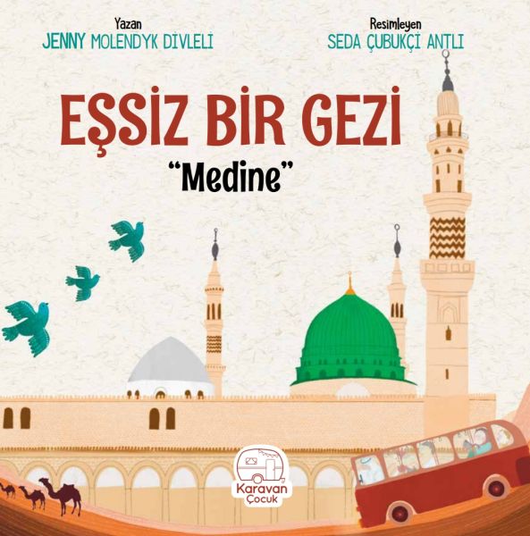 essiz-bir-gezi-medine