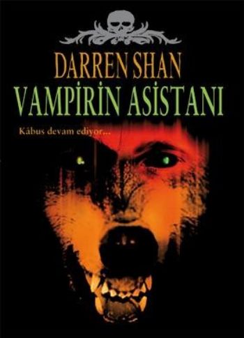 vampirin-asistani