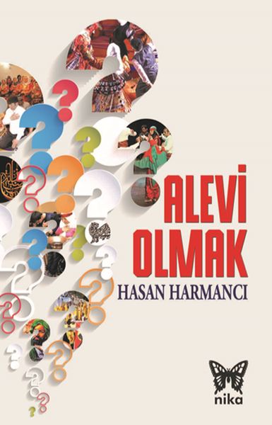 alevi-olmak