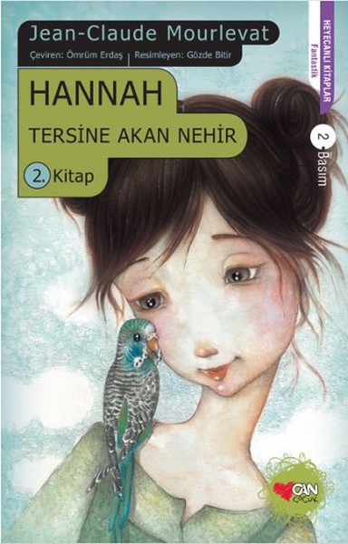 hannah-tersine-akan-nehir-2-kitap