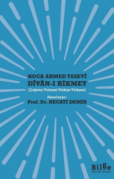 divan-i-hikmet