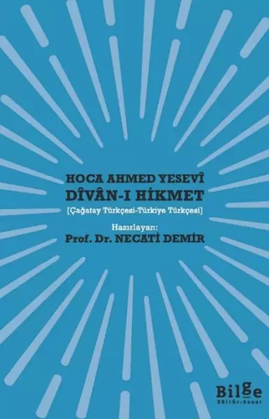 divan-i-hikmet