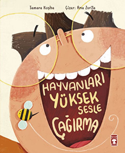 hayvanlari-yuksek-sesle-cagirma