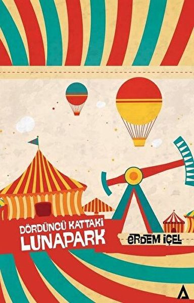 dorduncu-kattaki-lunapark