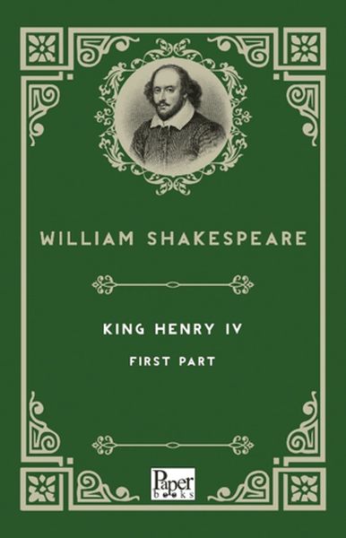 king-henry-iv-first-part