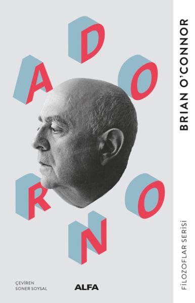 adorno