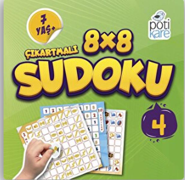 8x8-cikartmali-sudoku-7-4