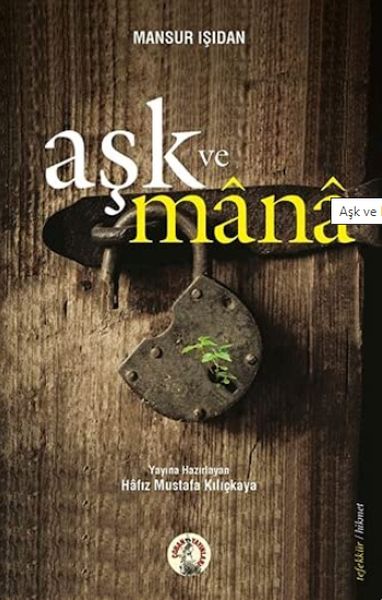 ask-ve-mana