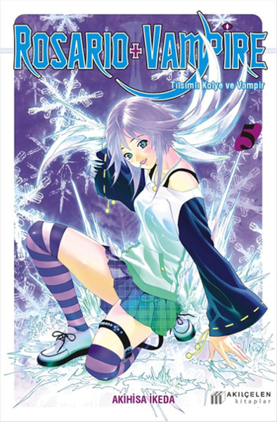 rosario-vampire-tilsimli-kolye-ve-vampir-5