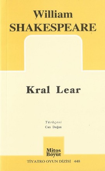 kral-lear-157340