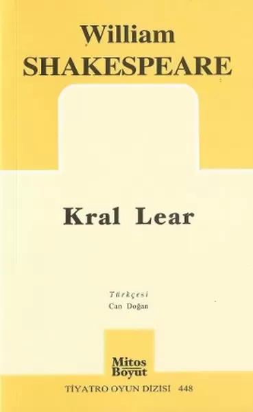 kral-lear-157340