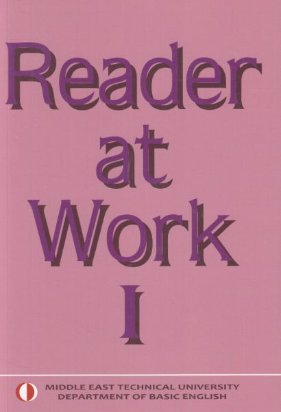 reader-at-work-1