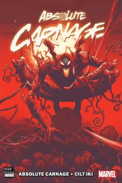 venom-cates-4-absolute-carnage-cilt-2
